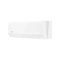 Кондиціонер NC clima Stonehenge NCI09EHSIw1eu/NCO09EHSIw1eu
